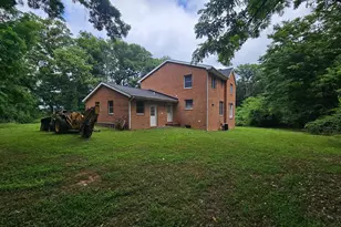 10406 Livingston Rd, Fort Washington, MD 20744 - Photo 3