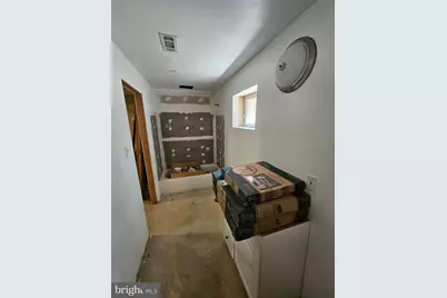 10406 Livingston Road, Fort Washington, MD 20744 - Photo 19