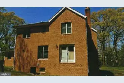 10406 Livingston Road, Fort Washington, MD 20744 - Photo 3