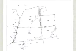 12941 Fletchertown Rd, Bowie, MD 20720 - Photo 1