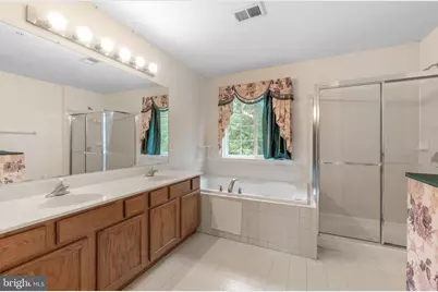 10107 Mike Road, Fort Washington, MD 20744 - Photo 9