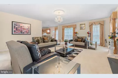 10107 Mike Road, Fort Washington, MD 20744 - Photo 27