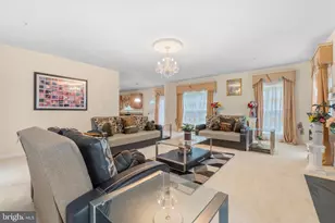 10107 Mike Rd, Fort Washington, MD 20744 - Photo 27