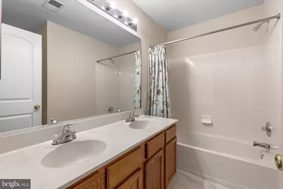 10107 Mike Road, Fort Washington, MD 20744 - Photo 13