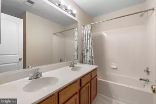 10107 Mike Rd, Fort Washington, MD 20744 - Photo 13
