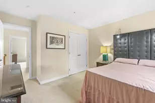 10107 Mike Rd, Fort Washington, MD 20744 - Photo 15