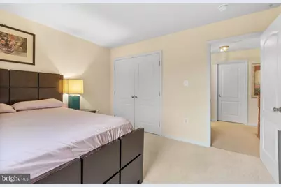 10107 Mike Road, Fort Washington, MD 20744 - Photo 33