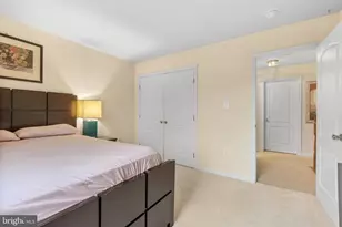 10107 Mike Rd, Fort Washington, MD 20744 - Photo 33