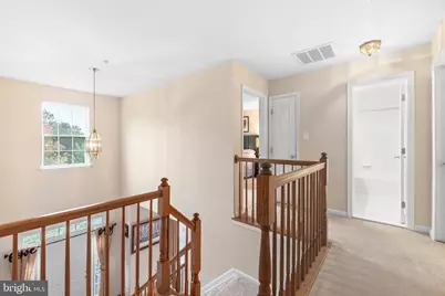 10107 Mike Road, Fort Washington, MD 20744 - Photo 31