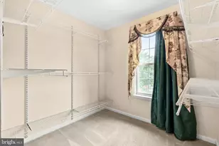 10107 Mike Rd, Fort Washington, MD 20744 - Photo 7
