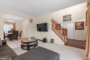 10107 Mike Rd, Fort Washington, MD 20744 - Photo 17