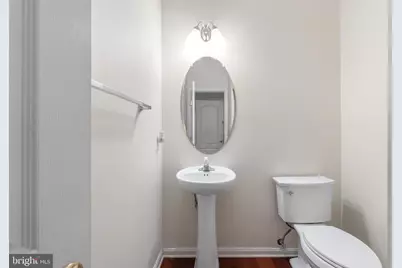 10107 Mike Road, Fort Washington, MD 20744 - Photo 23