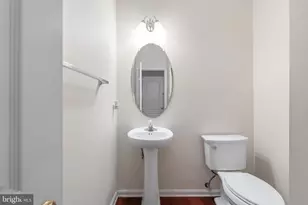 10107 Mike Rd, Fort Washington, MD 20744 - Photo 23