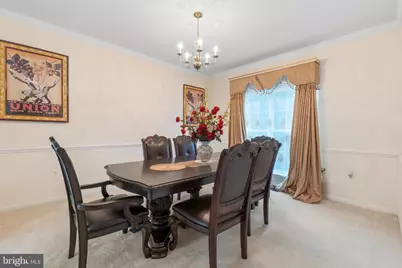 10107 Mike Road, Fort Washington, MD 20744 - Photo 19