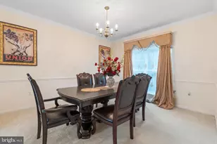 10107 Mike Rd, Fort Washington, MD 20744 - Photo 19