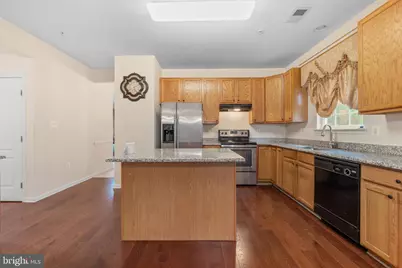 10107 Mike Road, Fort Washington, MD 20744 - Photo 21