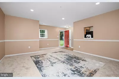 120 Azalea Court #28-1, Upper Marlboro, MD 20774 - Photo 7