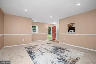 120 Azalea Ct, Upper Marlboro, MD 20774 - Photo 7