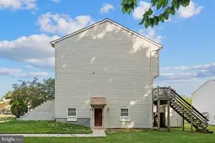 120 Azalea Ct, Upper Marlboro, MD 20774 - Photo 29