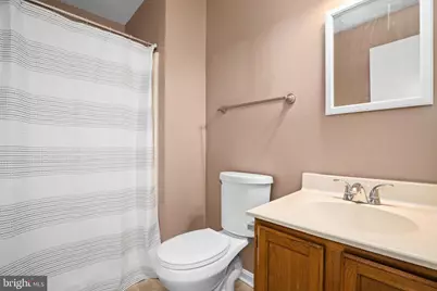 120 Azalea Court #28-1, Upper Marlboro, MD 20774 - Photo 25