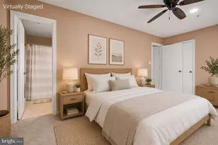 120 Azalea Ct, Upper Marlboro, MD 20774 - Photo 23