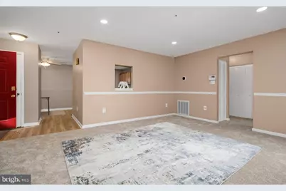 120 Azalea Court #28-1, Upper Marlboro, MD 20774 - Photo 5