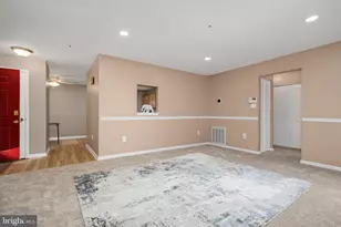 120 Azalea Ct, Upper Marlboro, MD 20774 - Photo 5