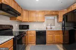 120 Azalea Ct, Upper Marlboro, MD 20774 - Photo 11