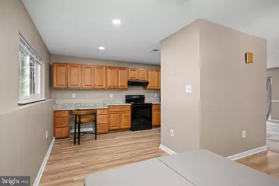 120 Azalea Court #28-1, Upper Marlboro, MD 20774 - Photo 15