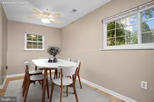 120 Azalea Ct, Upper Marlboro, MD 20774 - Photo 13