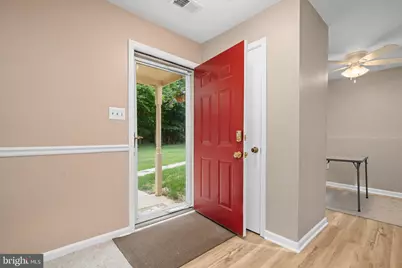 120 Azalea Court #28-1, Upper Marlboro, MD 20774 - Photo 3