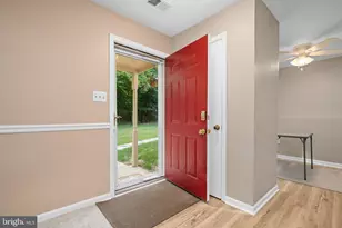 120 Azalea Ct, Upper Marlboro, MD 20774 - Photo 3