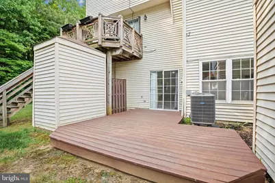 120 Azalea Court #28-1, Upper Marlboro, MD 20774 - Photo 27