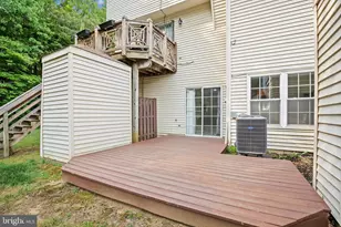 120 Azalea Ct, Upper Marlboro, MD 20774 - Photo 27