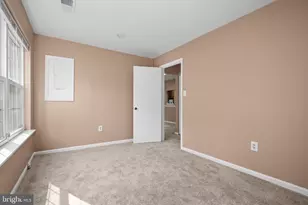 120 Azalea Ct, Upper Marlboro, MD 20774 - Photo 19
