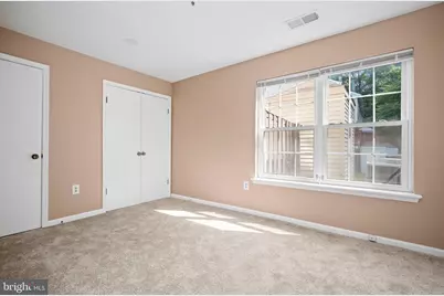 120 Azalea Court #28-1, Upper Marlboro, MD 20774 - Photo 17