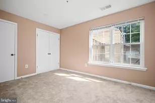 120 Azalea Ct, Upper Marlboro, MD 20774 - Photo 17
