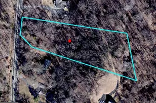 10404 Livingston Rd, Fort Washington, MD 20744 - Photo 1