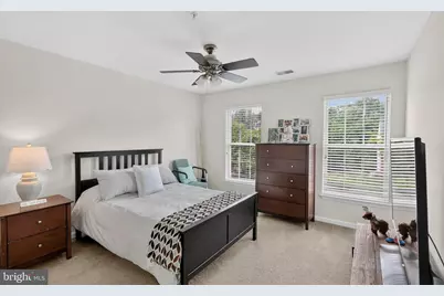 1607 Felwood Street, Fort Washington, MD 20744 - Photo 31