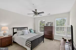 1607 Felwood St, Fort Washington, MD 20744 - Photo 31