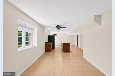 1607 Felwood Street, Fort Washington, MD 20744 - Photo 37