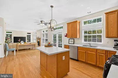 1607 Felwood Street, Fort Washington, MD 20744 - Photo 7
