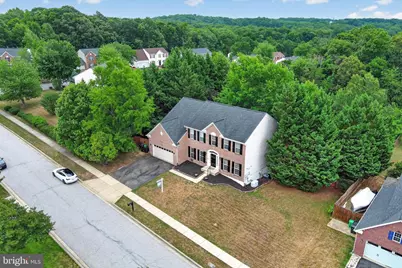 1607 Felwood Street, Fort Washington, MD 20744 - Photo 3