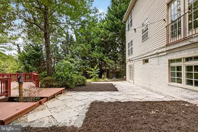 1607 Felwood Street, Fort Washington, MD 20744 - Photo 43