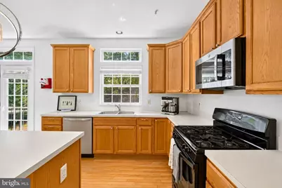 1607 Felwood Street, Fort Washington, MD 20744 - Photo 5
