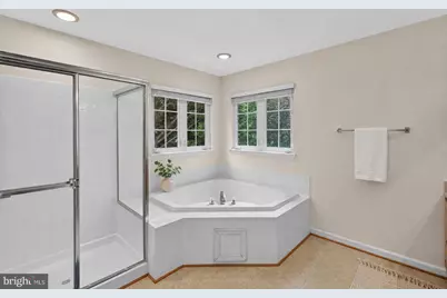 1607 Felwood Street, Fort Washington, MD 20744 - Photo 23