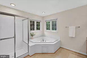 1607 Felwood St, Fort Washington, MD 20744 - Photo 23