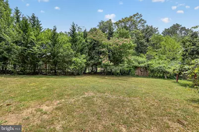 1607 Felwood Street, Fort Washington, MD 20744 - Photo 49