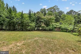 1607 Felwood St, Fort Washington, MD 20744 - Photo 49