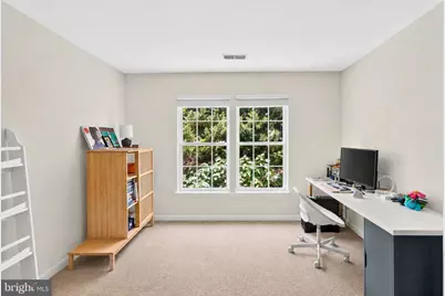 1607 Felwood Street, Fort Washington, MD 20744 - Photo 21